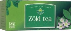 Herbária Ceai verde (25 bucăți)