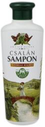 Herbária Șampon cu urzică pentru păr uscat (250ml)
