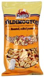 Kalifa Arahide sărate prăjite (80g)