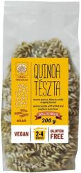 Eden Premium quinoa - mei paste fără gluten fusilli (200g)