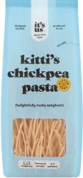 Naturbit It´s us Kittis Paste cu năut fără gluten spaghete (200g)