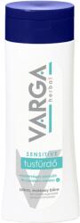 Varga Sensitive Gel de duș pe bază de plante pentru piele uscată și sensibilă (240ml)