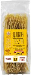 Eden Premium quinoa - mei paste fără gluten spaghetti (200g)