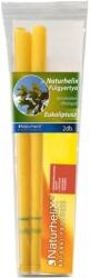 Naturhelix Lumanare pentru urechi de eucalipt (2buc)