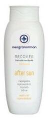 Neogranormon Recover After Sun Gel dupa soare (400ml)