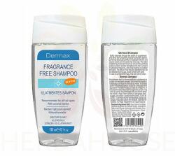 Soliteint Dermax șampon (150ml)