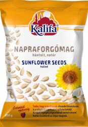Kalifa Semințe de floarea soarelui decojite (200g)