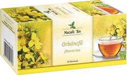 Mecsek Tea Ceai de sunătoare porționat (25buc)