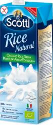 Riso Scotti Bio Băutură vegetală din orez (1000ml)