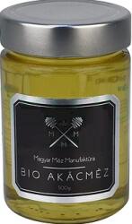 Magyar Méz Manufaktúra MMM Bio Miere de agave maghiară (500g)