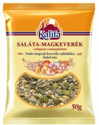 Kalifa Mix de semințe pentru salate (50g)