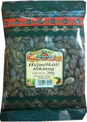 Naturfood Semințe de dovleac decojite (200 g)