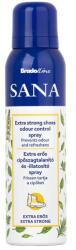 Bradoline Sana Spray anti-miros extra puternic pentru pantofi (150ml)