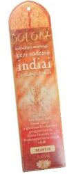 Goloka Băț de tămâie Lemn de santal (10buc)