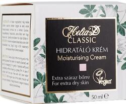 Helia-D Cremă hidratantă pentru piele extra uscată (50ml)