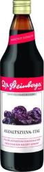 Dr. Steinberger Suc de fructe din prune (750ml)