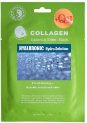 Dr. Chen Patika Mască de piele cu acid hialuronic (30g) Masca de fata