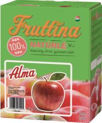 Fruttina 100% suc de fructe mere (3000ml)