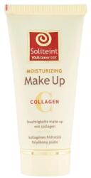 Soliteint 3 Summer Collagen Pudră lichidă cu efect hidratant pentru față (30ml)