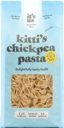 Naturbit It´s us Kittis Paste cu năut fără gluten scoici (250g)