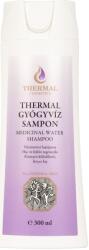 Thermal Șampon cu apă medicinală pentru păr (300ml)