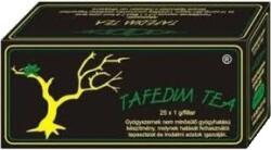 Tamag Tafedim ceai de plante (25buc)