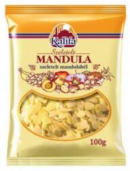 Kalifa Migdale feliate (100g)