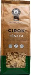 Magic Mills Paste cu sorg fără gluten ondulate (250g)