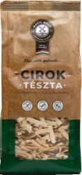 Magic Mills Paste cu sorg fără gluten tăiței largi (250g)