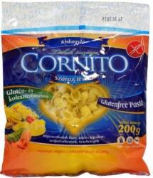 CORNITO Paste fără gluten scoici (200g)