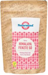 BiOrganik Naturmind Sare fină neagră de Himalaya (250g)