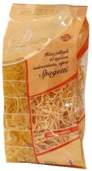 Barbara Paste fără gluten cu 10 ouă, spaghete (200g)