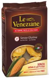 Le Veneziane Paste de porumb Fettucce (250g)