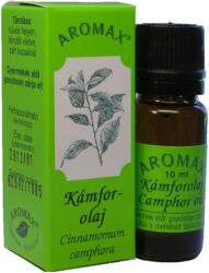 Aromax Ulei esențial de camfor (10ml)
