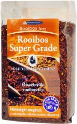 Possibilis Rooibos Super Grade ceai (100g)