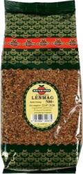 Naturfood Semințe de in (500g)