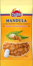 Kalifa Migdale sărate prăjite (70g)