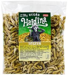 JÓZSA Vegan Paste din hrișcă împletituri (200g)