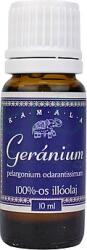Kamala Ulei esențial de geranium (10ml)