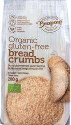 Biopont Bio Pesmet fără gluten (200g)
