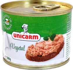 UNICARM Vegetal Pate de legume (200g)