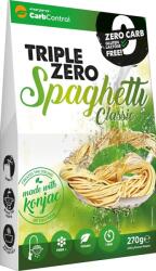 Forpro Forpro Triple Zero Pasta Spaghete din paste Konjac Triple Zero (270g)