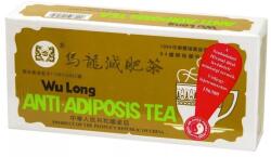 Dr. Chen Patika Wu Long Original Anti - Adiposis Tea (30pcs)