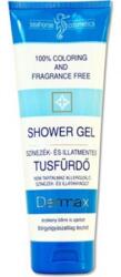 Soliteint Dermax gel de duș (250ml)