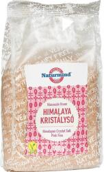 BiOrganik Sare fină roz de Himalaya (500g)