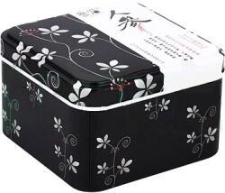 Sun Moon Săpun de ginseng făcut manual într-o cutie de tablă (1buc)