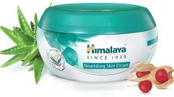 Himalaya Cremă hrănitoare pentru piele (50ml)