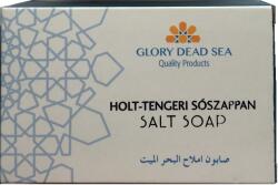 Glory Săpun de sare de la Marea Moartă (120g)
