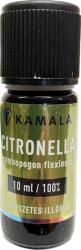 Kamala Ulei esențial de citronella (10ml)