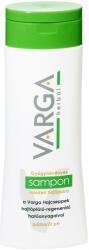 Varga Șampon regenerator pe bază de plante (240ml)